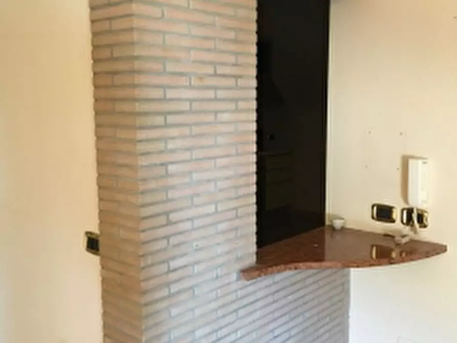 Immagine 5 di Villa in vendita  in localita' buonanotte a Vasto