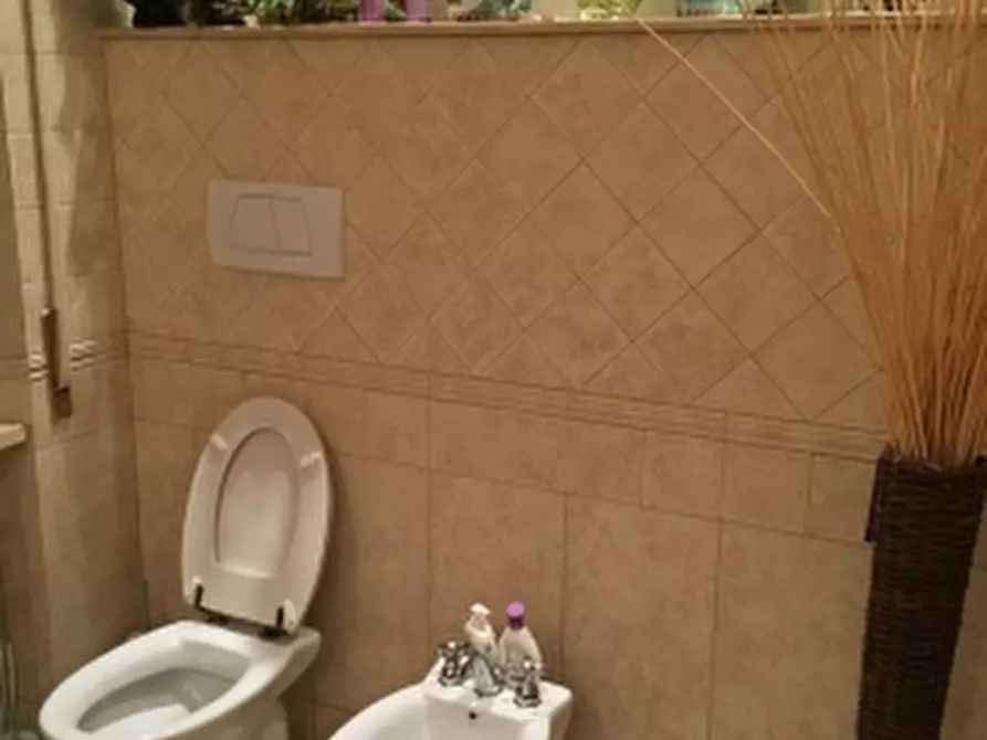 Immagine 6 di Villa in vendita  in localita' buonanotte a Vasto