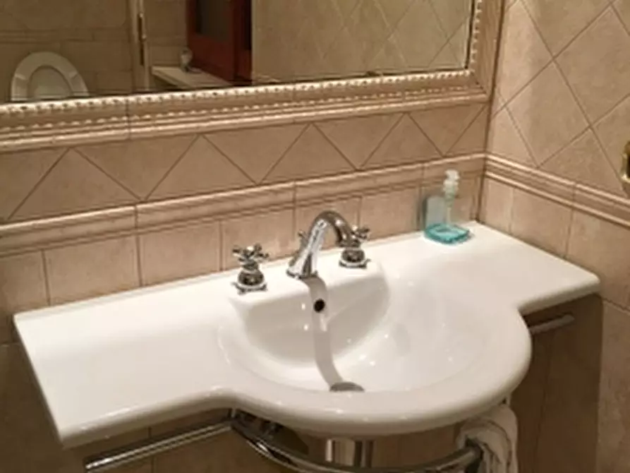 Immagine 7 di Villa in vendita  in localita' buonanotte a Vasto