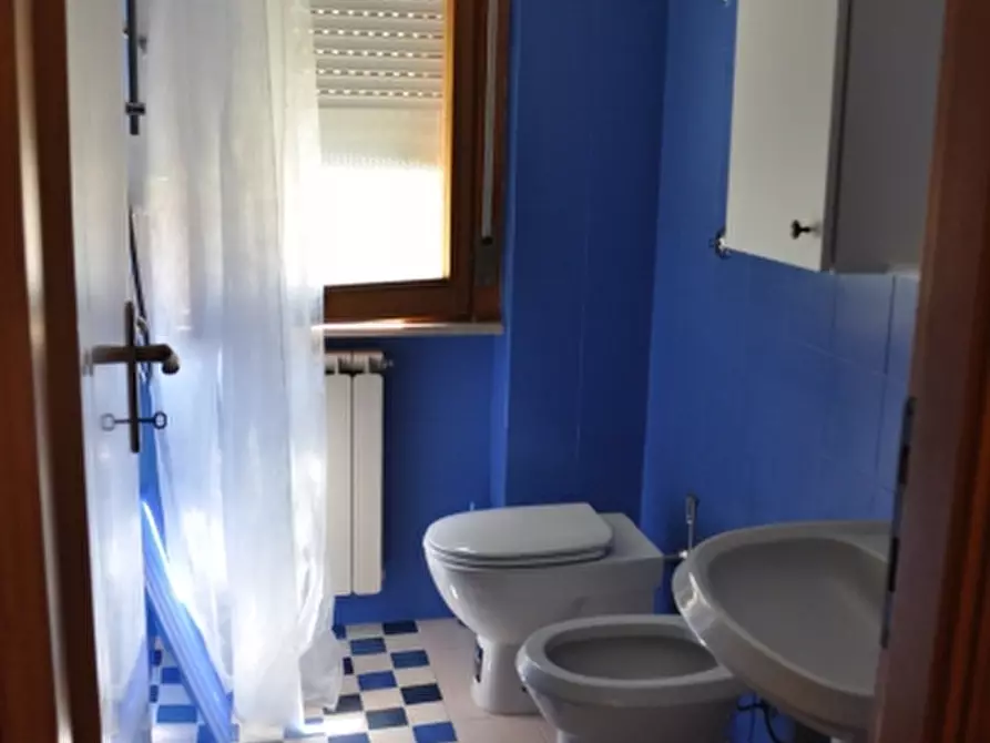Immagine 5 di Appartamento in vendita  in via Anna Magnani a Vasto
