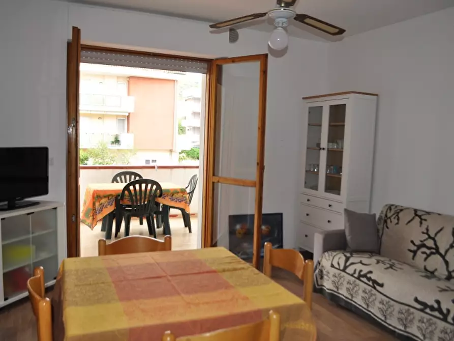 Immagine 6 di Appartamento in vendita  in via Anna Magnani a Vasto