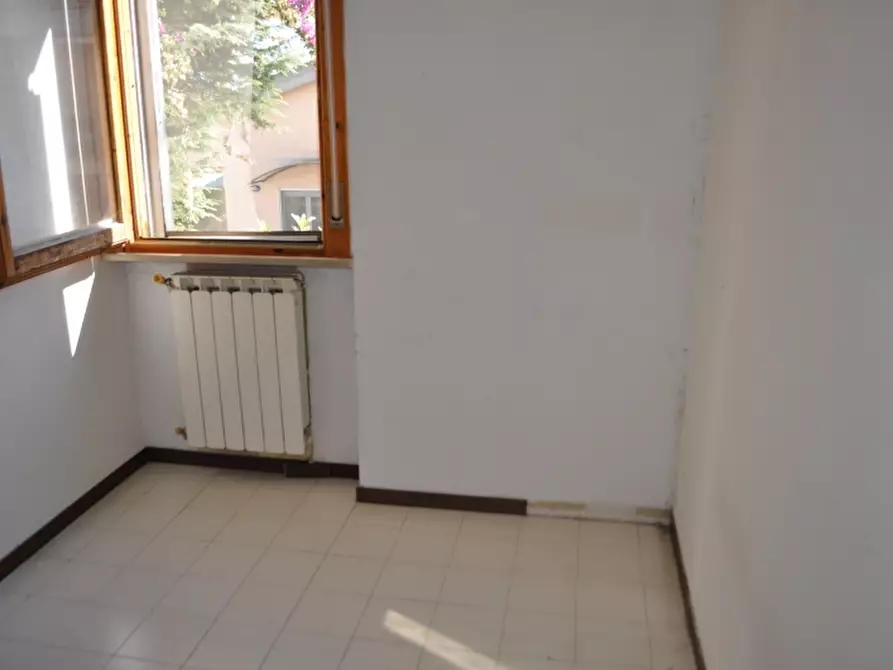 Immagine 8 di Appartamento in vendita  in via Anna Magnani a Vasto