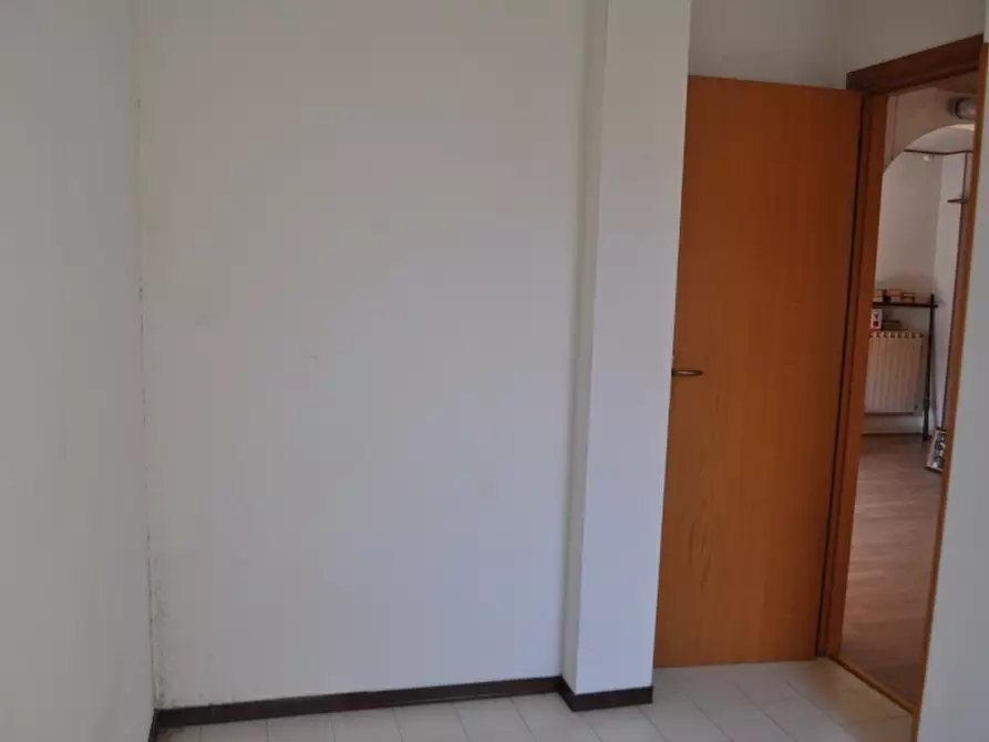 Immagine 9 di Appartamento in vendita  in via Anna Magnani a Vasto
