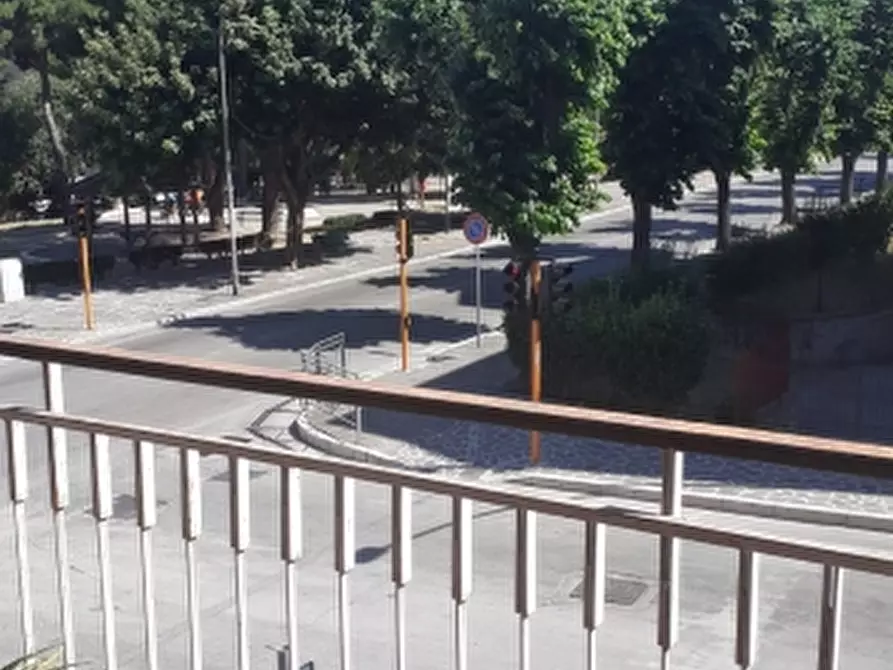 Immagine 2 di Appartamento in vendita  in corso Europa a Vasto
