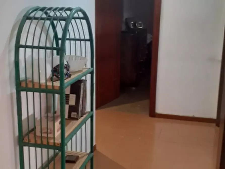 Immagine 11 di Appartamento in vendita  in corso Europa a Vasto