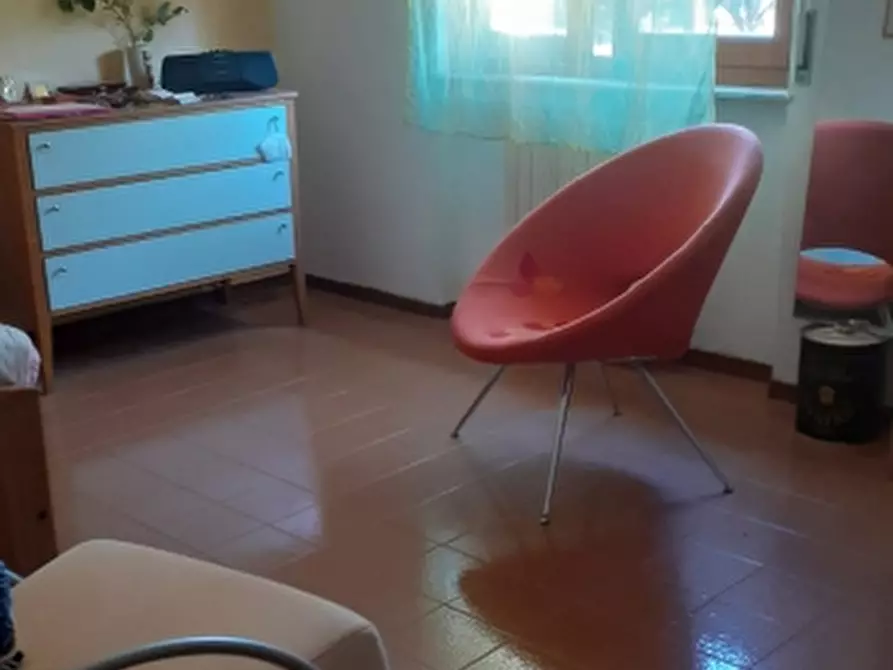 Immagine 12 di Appartamento in vendita  in corso Europa a Vasto