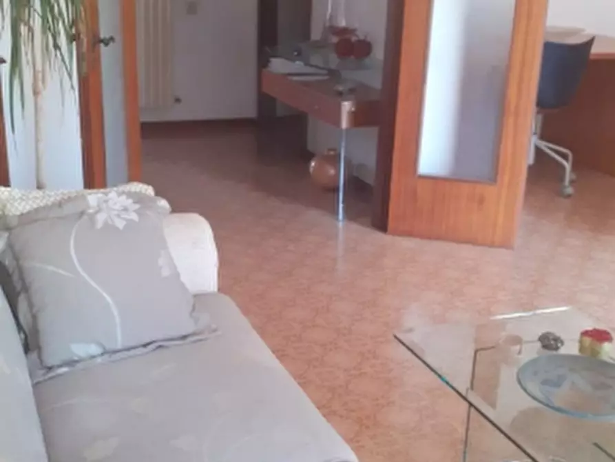 Immagine 6 di Appartamento in vendita  in corso Europa a Vasto
