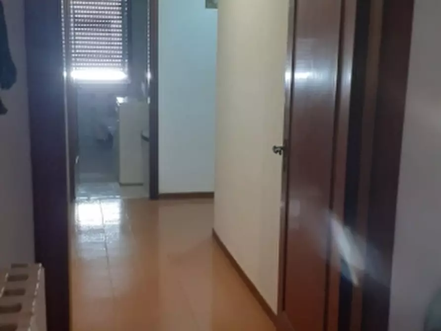 Immagine 8 di Appartamento in vendita  in corso Europa a Vasto