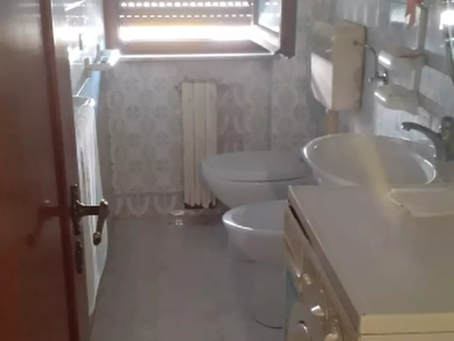 Immagine 9 di Appartamento in vendita  in corso Europa a Vasto