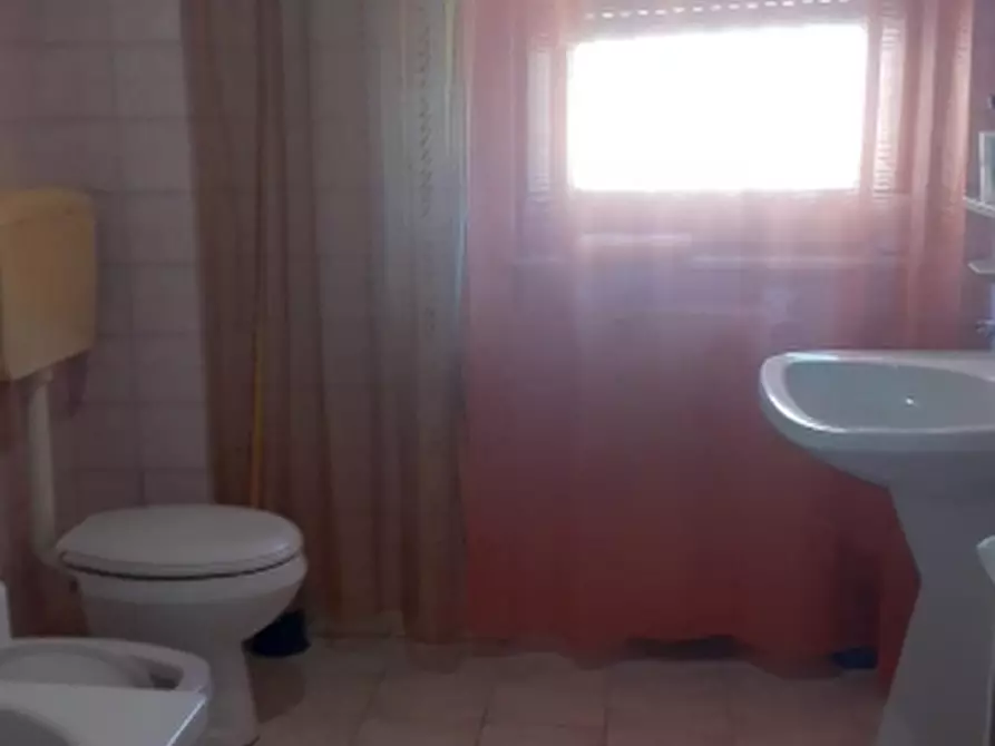 Immagine 10 di Appartamento in vendita  in corso Europa a Vasto