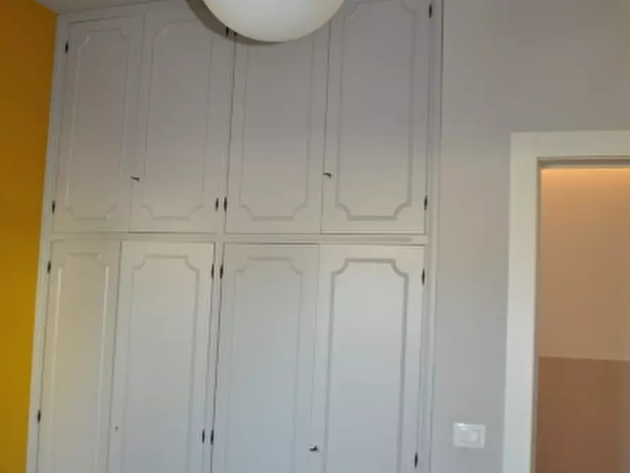 Immagine 12 di Appartamento in vendita  in via del Giglio a Vasto