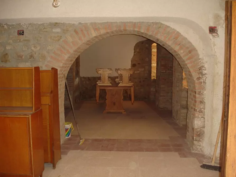 Immagine 5 di Rustico / casale in vendita  in colle Serano a Campobasso