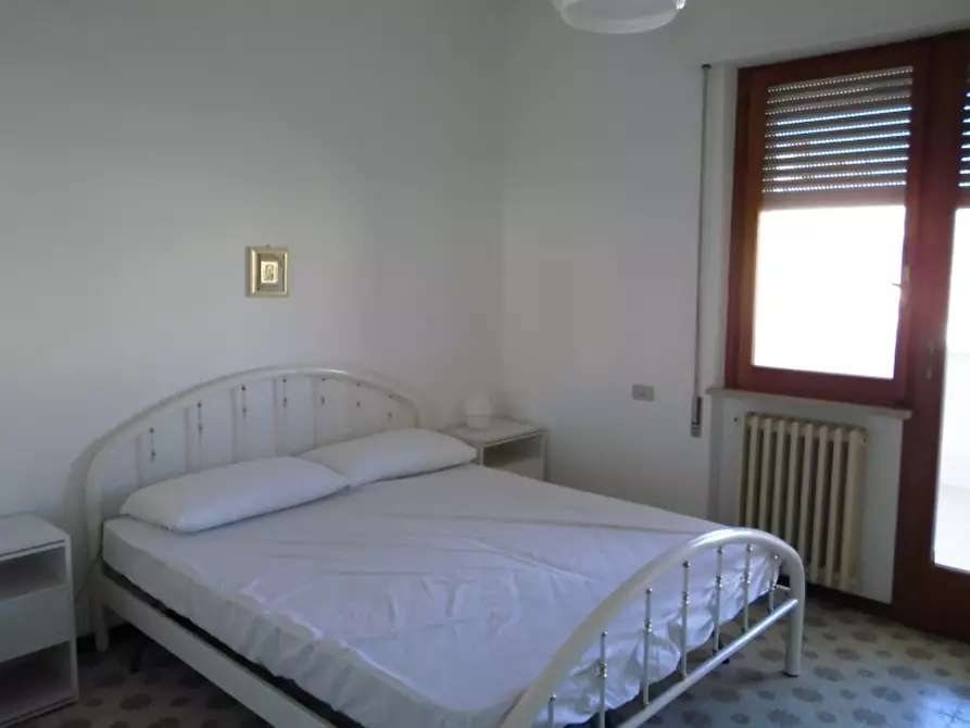 Immagine 5 di Appartamento in vendita  in via Dalmazia a Vasto