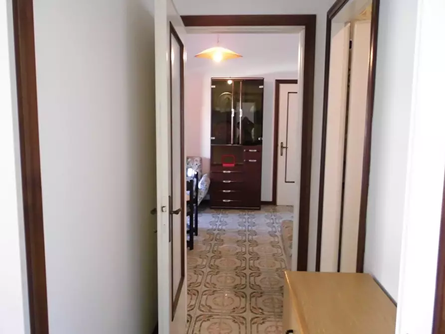 Immagine 6 di Appartamento in vendita  in via Dalmazia a Vasto