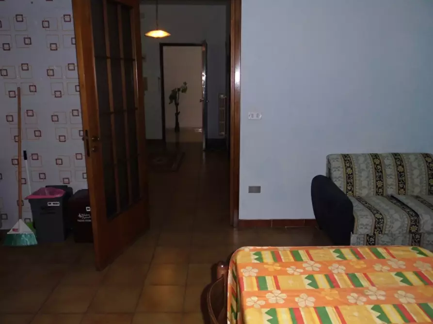 Immagine 7 di Appartamento in vendita  in via Madonna dell'asilo a Vasto