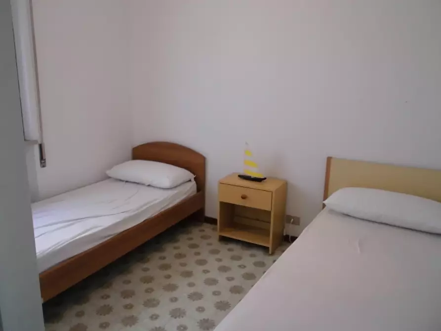 Immagine 7 di Appartamento in vendita  in via Dalmazia a Vasto