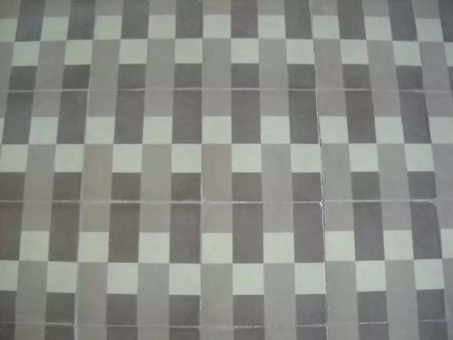 Immagine 7 di Palazzo in vendita  in vico1Umberto a Torino Di Sangro