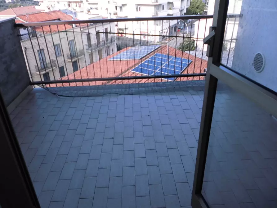 Immagine 8 di Appartamento in vendita  in via Madonna dell'asilo a Vasto