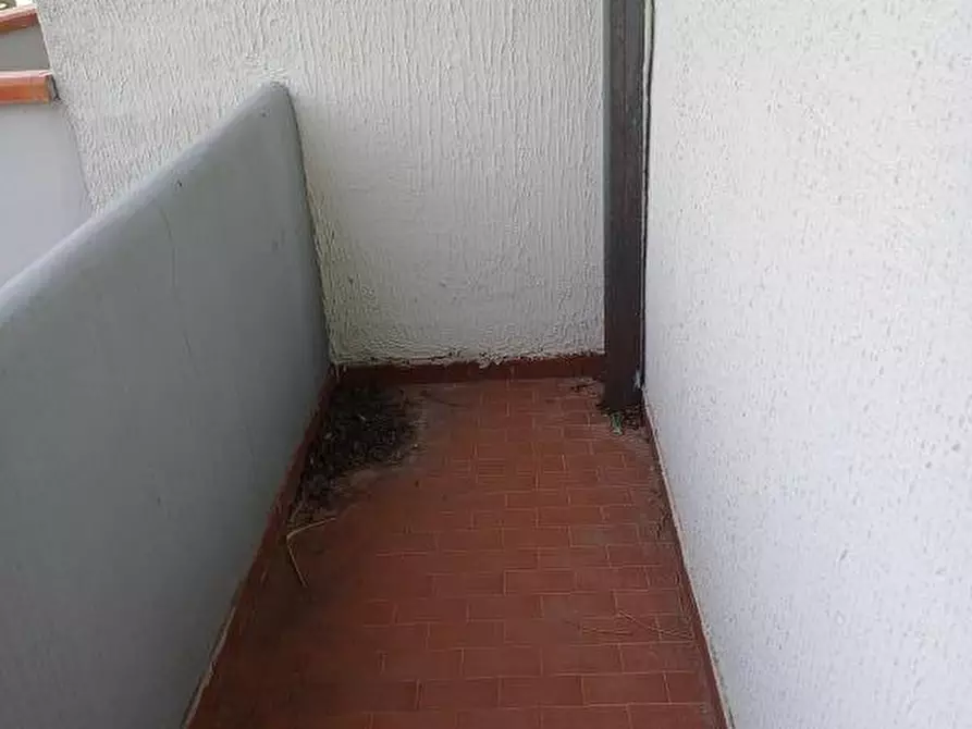 Immagine 5 di Appartamento in vendita  in via Cibotti a Casalbordino