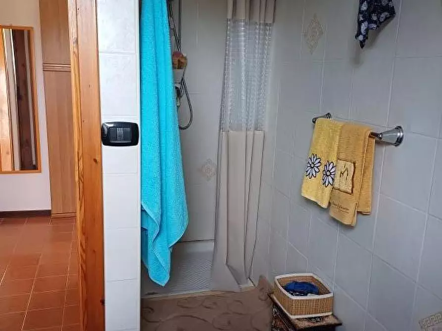 Immagine 8 di Appartamento in vendita  in via Cibotti a Casalbordino