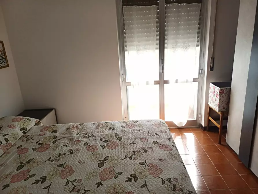 Immagine 10 di Appartamento in vendita  in via Cibotti a Casalbordino