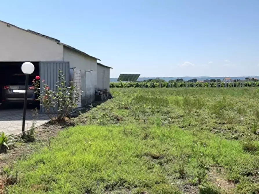 Immagine 2 di Casa indipendente in vendita  in contrada Tavoleto a Casalbordino