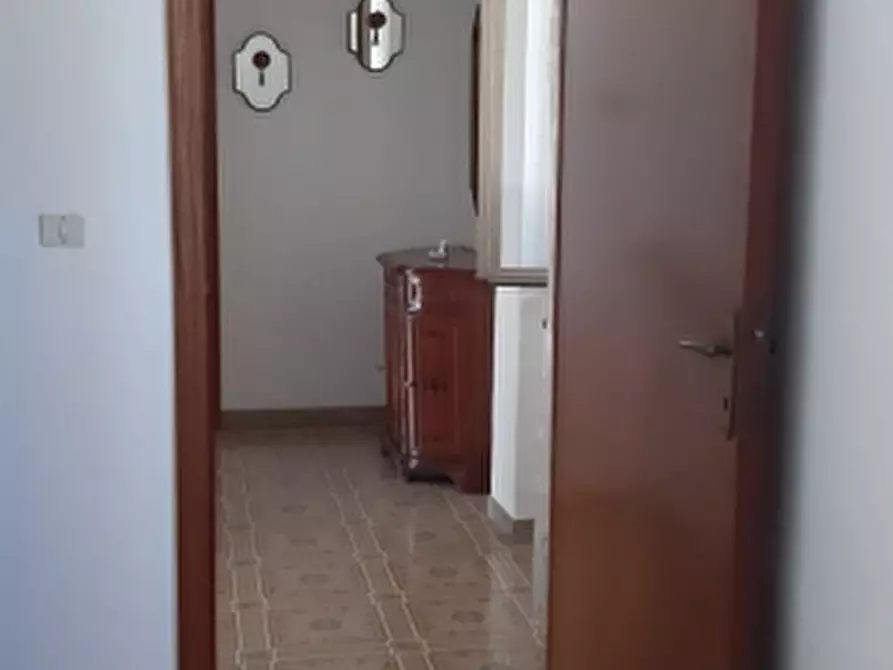 Immagine 11 di Casa indipendente in vendita  in contrada Tavoleto a Casalbordino