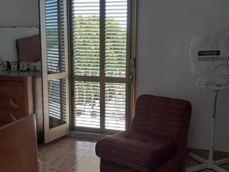 Immagine 12 di Casa indipendente in vendita  in contrada Tavoleto a Casalbordino