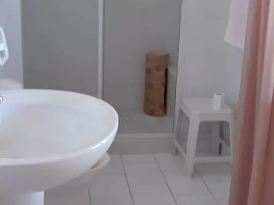 Immagine 14 di Casa indipendente in vendita  in contrada Tavoleto a Casalbordino