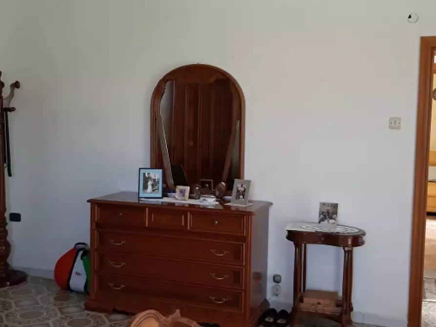 Immagine 15 di Casa indipendente in vendita  in contrada Tavoleto a Casalbordino