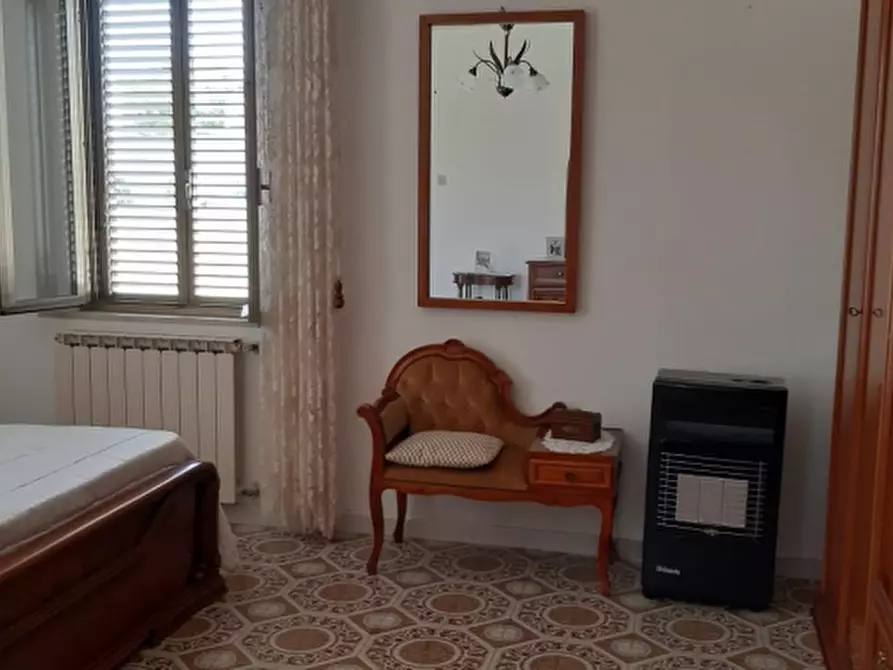 Immagine 16 di Casa indipendente in vendita  in contrada Tavoleto a Casalbordino