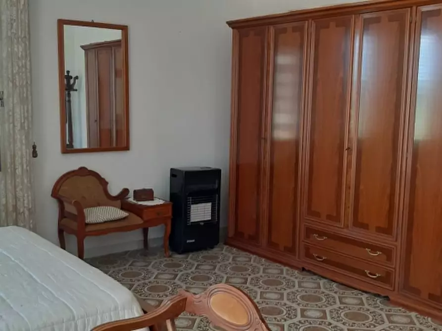 Immagine 17 di Casa indipendente in vendita  in contrada Tavoleto a Casalbordino