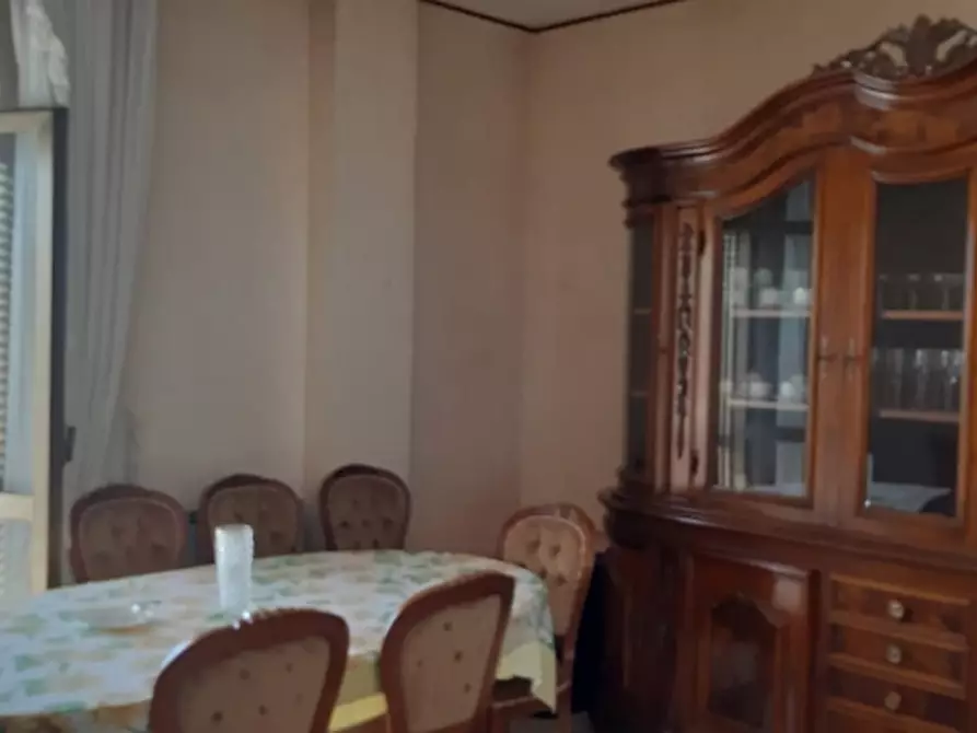 Immagine 7 di Casa indipendente in vendita  in contrada Tavoleto a Casalbordino