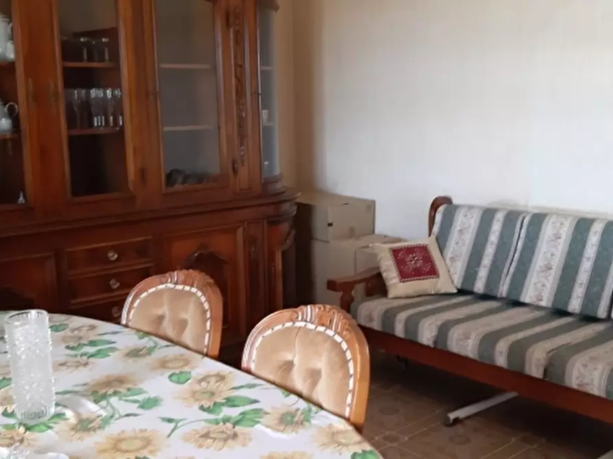 Immagine 8 di Casa indipendente in vendita  in contrada Tavoleto a Casalbordino