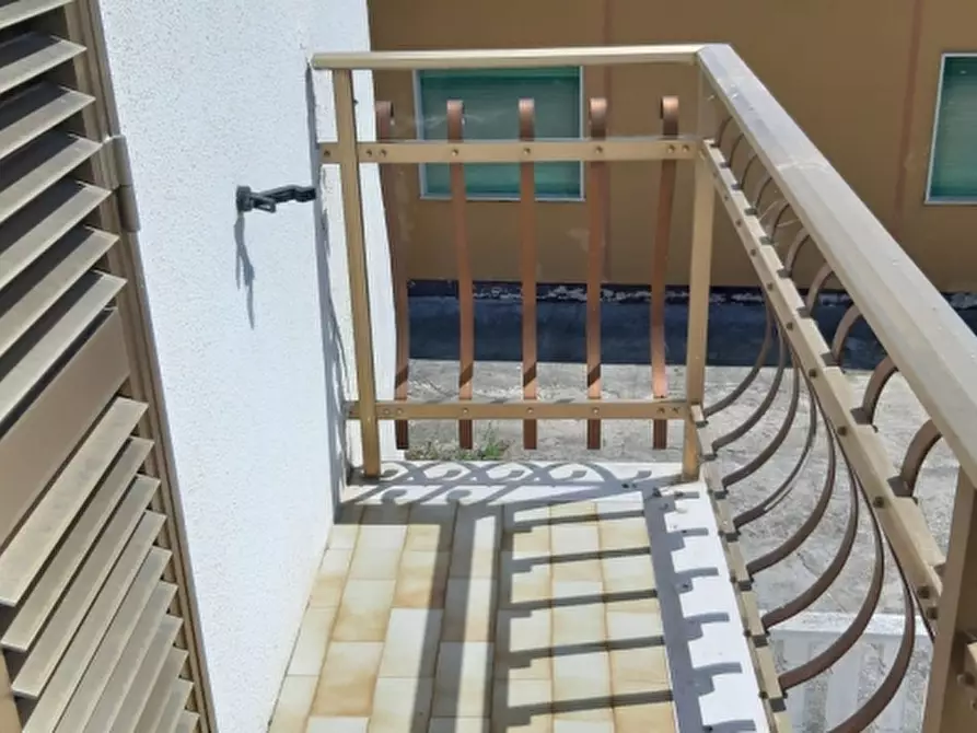 Immagine 9 di Casa indipendente in vendita  in contrada Tavoleto a Casalbordino