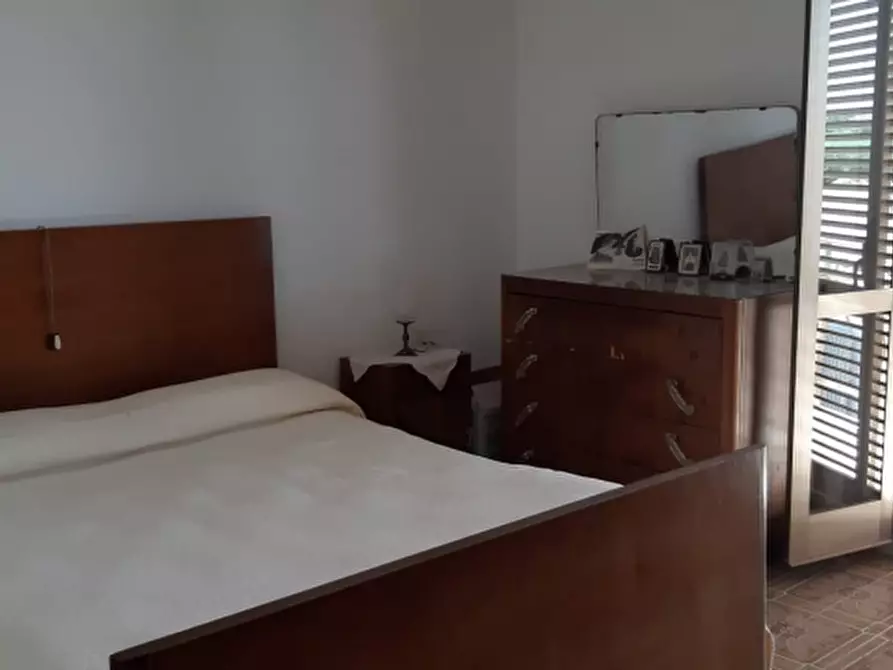 Immagine 10 di Casa indipendente in vendita  in contrada Tavoleto a Casalbordino