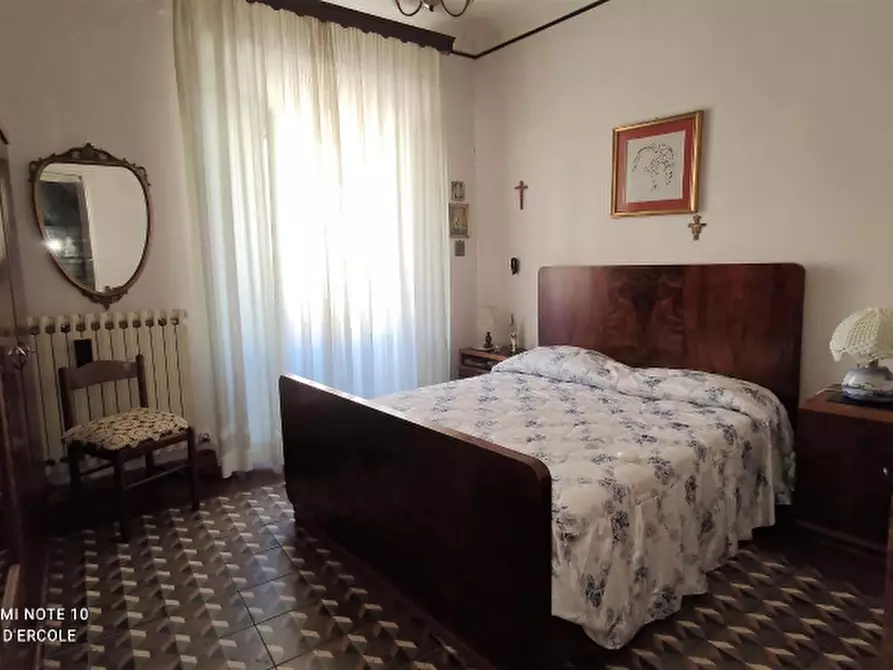 Immagine 7 di Appartamento in vendita  in scerni a Scerni