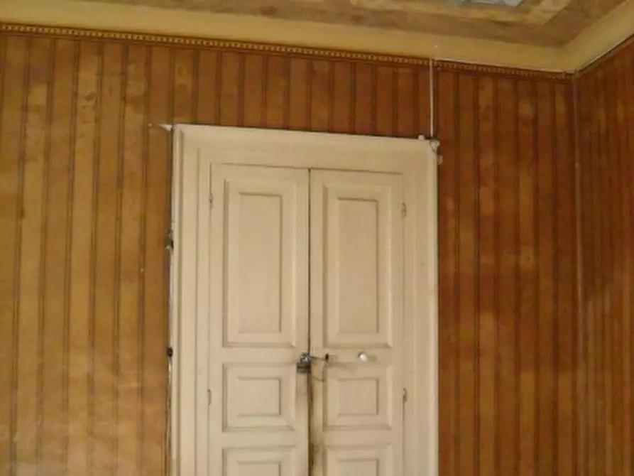 Immagine 18 di Palazzo in vendita  in vico1Umberto a Torino Di Sangro