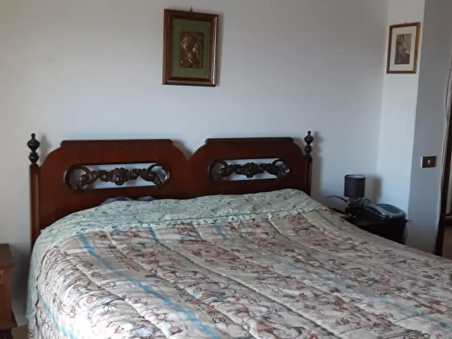 Immagine 14 di Appartamento in vendita  in via Catullo a Vasto