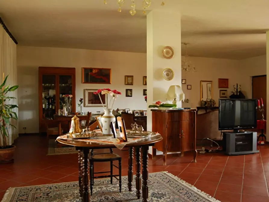 Immagine 6 di Villetta a schiera in vendita  in via Don Romeo Rucci a Vasto