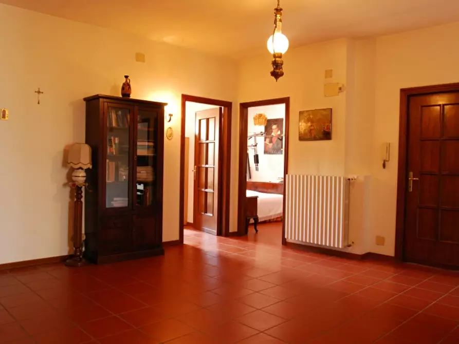 Immagine 7 di Villetta a schiera in vendita  in via Don Romeo Rucci a Vasto