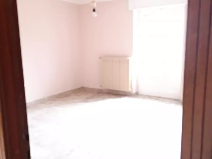 Immagine 2 di Appartamento in vendita  in via Peligna a Torricella Peligna