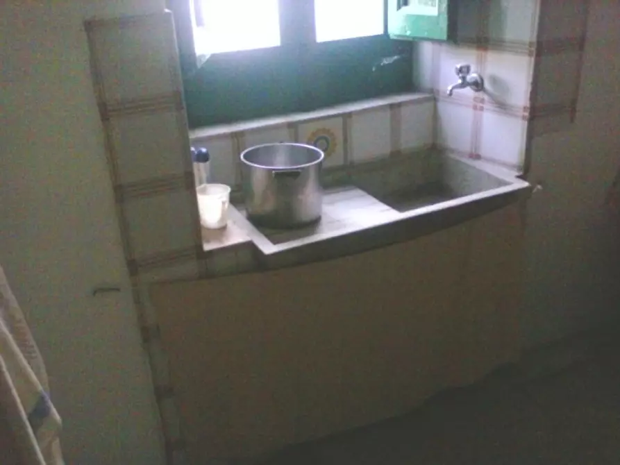 Immagine 3 di Appartamento in vendita  in via Calvario a Liscia