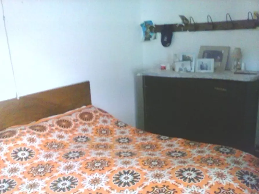 Immagine 5 di Appartamento in vendita  in via Calvario a Liscia