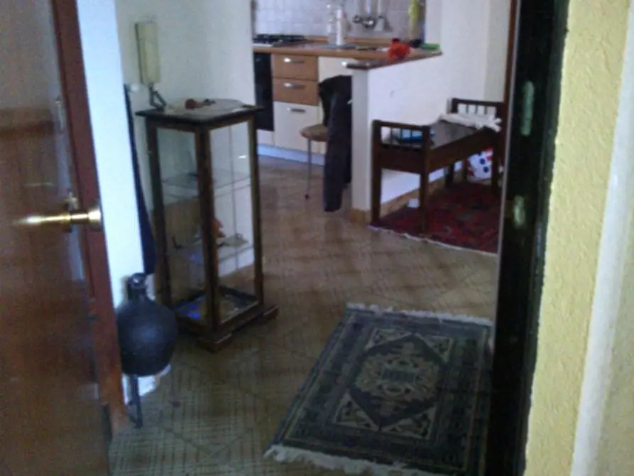 Immagine 2 di Appartamento in vendita  in Viale Perth a Vasto