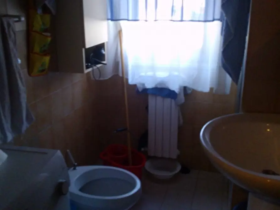 Immagine 4 di Appartamento in vendita  in Viale Perth a Vasto