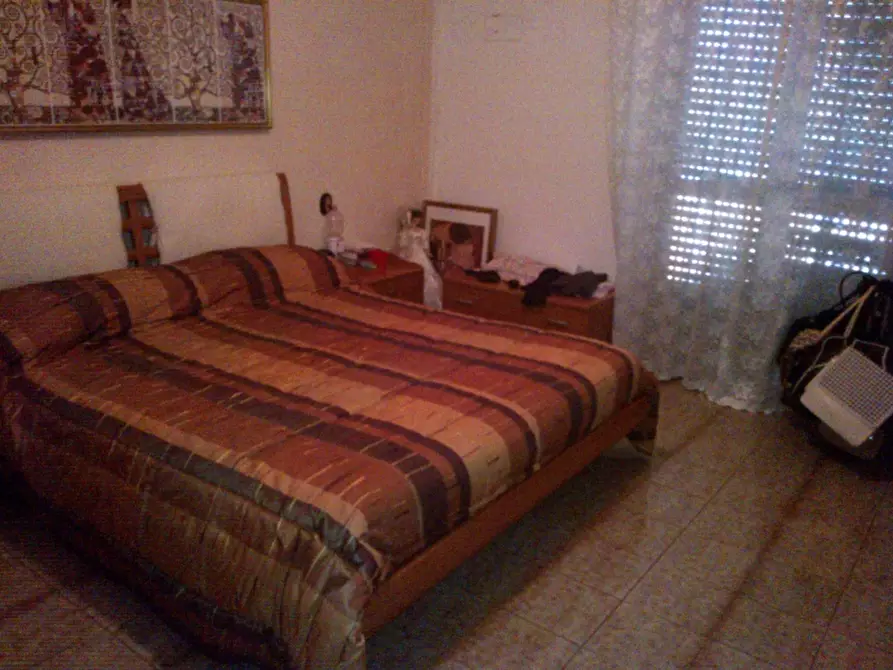 Immagine 6 di Appartamento in vendita  in Viale Perth a Vasto