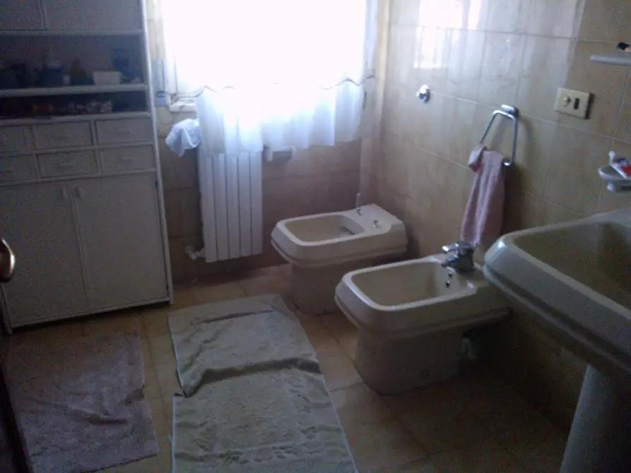 Immagine 7 di Appartamento in vendita  in Viale Perth a Vasto