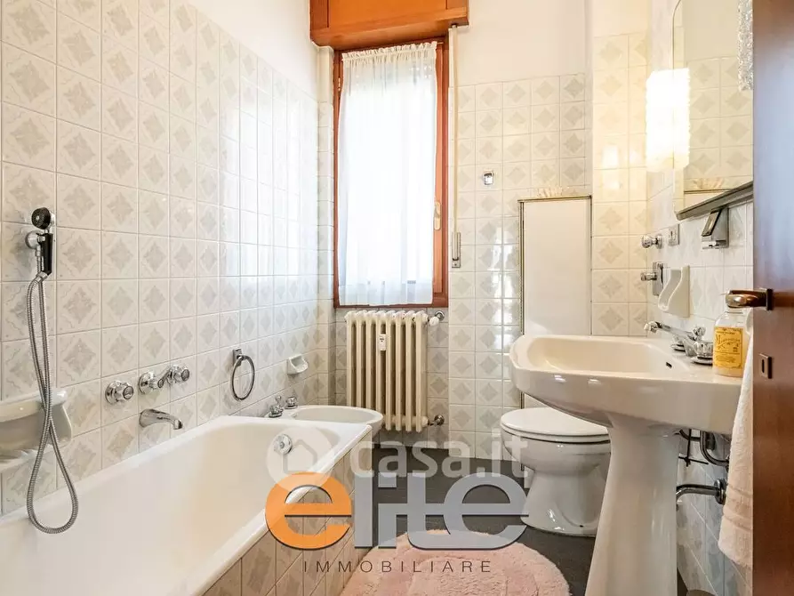 Immagine 19 di Appartamento in vendita  in Via Mecenate 8 a Milano