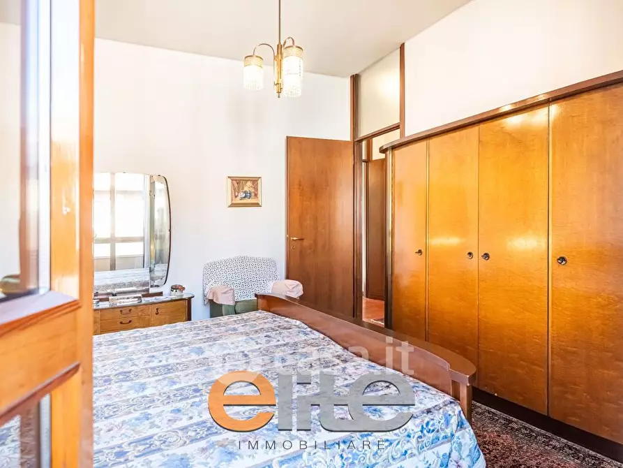 Immagine 21 di Appartamento in vendita  in Via Mecenate 8 a Milano